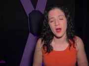 Community Love on This Day November 6th 2024 - Cliff Media 13/16