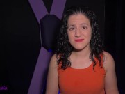 Community Love on This Day November 6th 2024 - Cliff Media 14/16