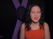 Community Love on This Day November 6th 2024 - Cliff Media 15/16