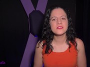 Community Love on This Day November 6th 2024 - Cliff Media 2/16