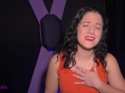 Community Love on This Day November 6th 2024 - Cliff Media 3/16