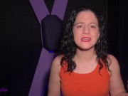 Community Love on This Day November 6th 2024 - Cliff Media 4/16