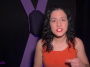 Community Love on This Day November 6th 2024 - Cliff Media 5/16