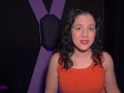 Community Love on This Day November 6th 2024 - Cliff Media 6/16