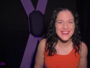 Community Love on This Day November 6th 2024 - Cliff Media 7/16