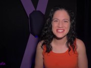 Community Love on This Day November 6th 2024 - Cliff Media 8/16