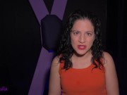 Community Love on This Day November 6th 2024 - Cliff Media 9/16