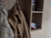 Сделали куколдом! Воровка привела мужа. Русское с разговорами - Screenshot 1 of 16 - Dirty Talk