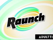 Kinky Slut Vanessa Vega's Pussy Makes Fists DISAPPEAR! 1/16