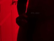 𝔠𝔲𝔪 𝔱𝔬 𝔪𝔶 𝔪𝔞𝔲𝔰𝔬𝔩𝔢𝔲𝔪