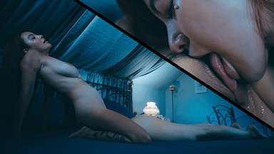 Le plus pertinent Burglar Porn Videos De/en tout temps | Redtube.com