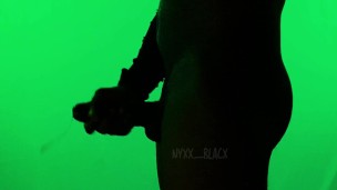 🍀 𝕚'𝕞 𝕒𝕥 𝕥𝕙𝕖 𝕖𝕟𝕕 𝕠𝕗 𝕪𝕠𝕦𝕣 𝕡𝕠𝕥 𝕠𝕗 𝕘𝕠𝕝𝕕 🍀