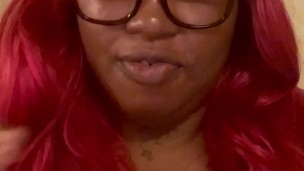 Why U Made Me So Mad❗️