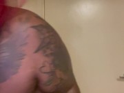 Nov 6 - Screenshot 5 of 16 - HD