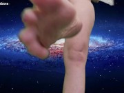 Evil Maleficent grows SFX - Screenshot 15 of 16 - Big Ass