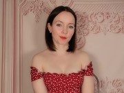 Face Sitting, Fingering, and Squirting 11/16