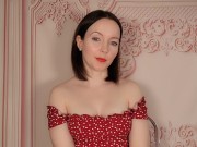 Face Sitting, Fingering, and Squirting 5/16