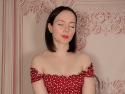 Face Sitting, Fingering, and Squirting 7/16