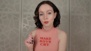 Are You Big Enough? SPH