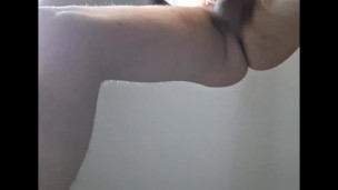 Multiple orgasms for mistress