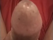Big Cock Jeek
