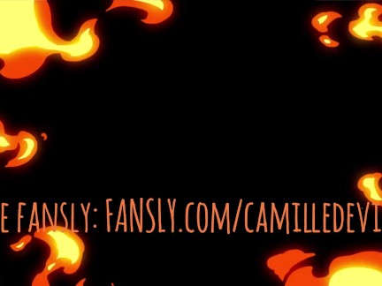 video-preview