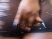 Phat ass - Screenshot 4 of 16 - Amateur