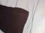 Bokep abg hijab 11/16