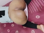 Bokep abg hijab 14/16