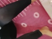 Bokep abg hijab 8/16