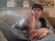 Once again Im at it. 10/16