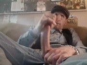 Once again Im at it. 11/16