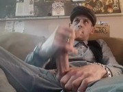 Once again Im at it.