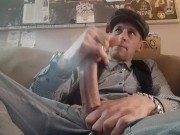 Once again Im at it. 14/16