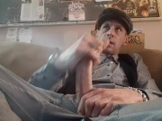 Once again Im at it. 15/16