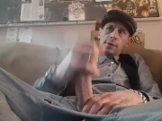 Once again Im at it. 16/16