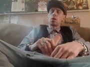 Once again Im at it. 2/16