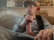 Once again Im at it. 6/16