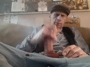 Once again Im at it. 8/16