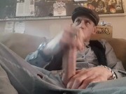 Once again Im at it. 9/16