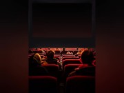 "The Plumber's Crack-Up"