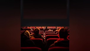 "The Plumber's Crack-Up"