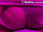 萝御双修的177 - Screenshot 2 of 16 - Exclusive