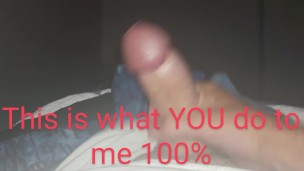 Hot for her