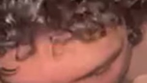 Eating my stepsister pussy until she cum in my mouth