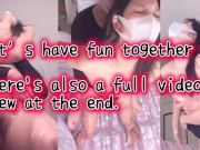 【潮吹きハメ撮りセックス】　個人撮影　個撮　素人カップル　ハメ撮り　潮吹き　日本人　ハメ潮　中出し