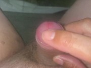 Morgon sugen - Screenshot 4 of 16 - Blowjob