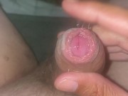Morgon sugen - Screenshot 7 of 16 - Sperma