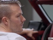 MILFY Horny wife fucked by stud 6/16