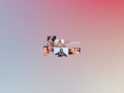 FuckPassVR - Juicy asses, bouncing tits – 